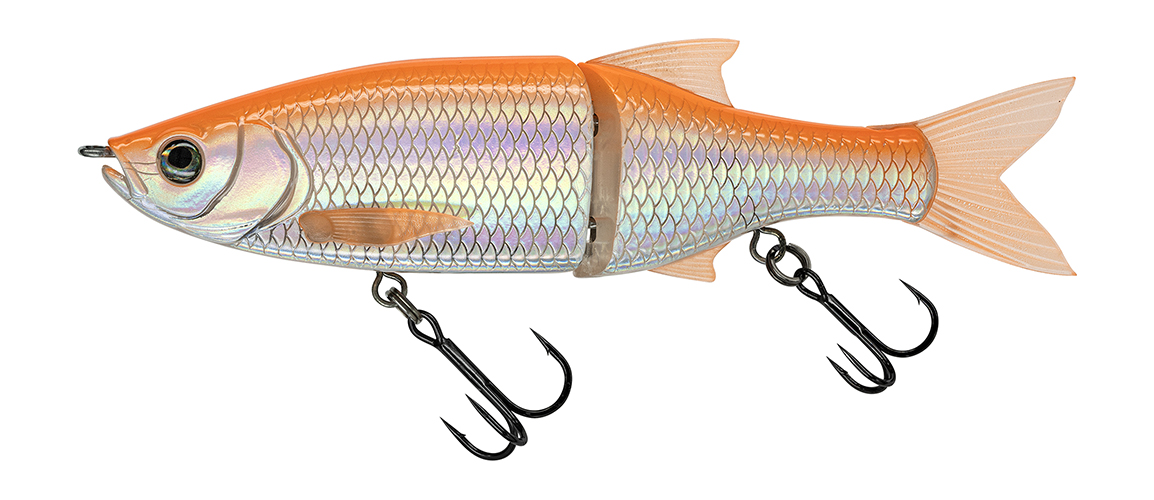 Molix Glide Bait 130 Slow Sinking 5 inch
